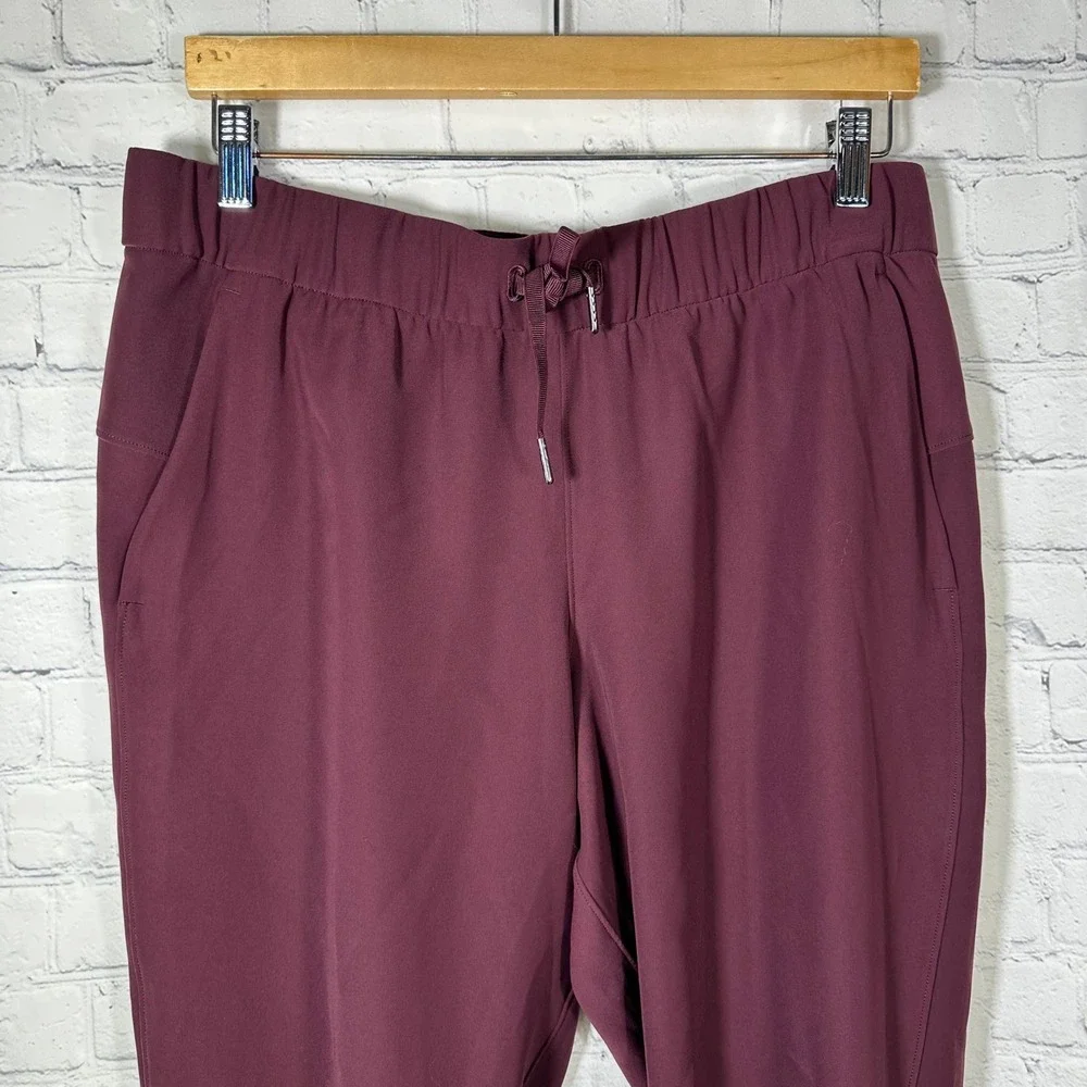 lululemon athletica lululemon athletica